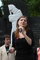 D-I6492-IMG_1020-5
