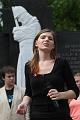 D-I6494-IMG_1022-5