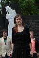 D-I6497-IMG_1025-5