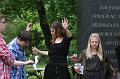 D-I6509-IMG_1032-5
