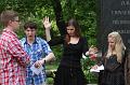 D-I6512-IMG_1035-5