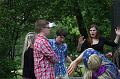 D-I6527-IMG_1050-5
