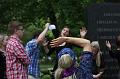 D-I6528-IMG_1051-5