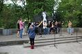 D-I6535-IMG_1190-F