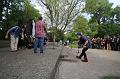 D-I6545-IMG_1200-F