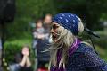 D-I6555-IMG_1061-5
