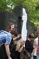 D-I6568-IMG_1074-5