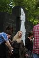 D-I6572-IMG_1078-5