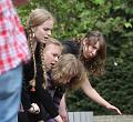 D-I6586-IMG_1092-5a