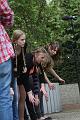D-I6592-IMG_1098-5