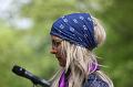 D-I6603-IMG_1109-5