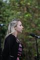 D-I6623-IMG_1129-5