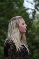 D-I6624-IMG_1130-5