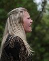 D-I6627-IMG_1133-5a
