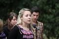 D-I6644-IMG_1145-5