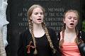 D-I6645-IMG_1146-5
