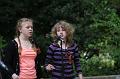 D-I6679-IMG_1179-5