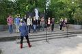 D-I6681-IMG_1212-F