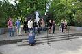 D-I6685-IMG_1216-F