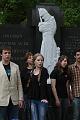 D-I6686-IMG_1181-5
