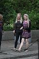 D-I6689-IMG_1184-5