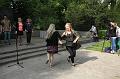 D-I6694-IMG_1220-F