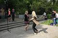 D-I6696-IMG_1222-F