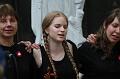 D-I6717-IMG_1198-5