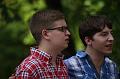 D-I6724-IMG_1205-5