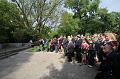D-I6731-IMG_1233-F