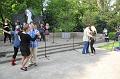 D-I6734-IMG_1236-F
