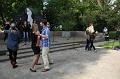D-I6736-IMG_1238-F