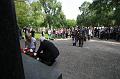 D-I6784-IMG_1271-F