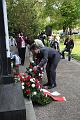D-I6809-IMG_1236-5