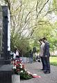D-I6825-IMG_1252-5a
