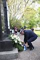 D-I6833-IMG_1260-5