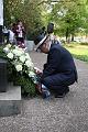 D-I6836-IMG_1263-5