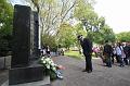 D-I6844-IMG_1287-F