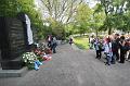 D-I6858-IMG_1292-F