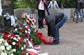 D-I6859-IMG_1278-5