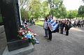 D-I6872-IMG_1297-F