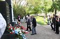 D-I6878-IMG_1290-5