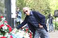 D-I6881-IMG_1293-5