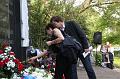 D-I6897-IMG_1309-5
