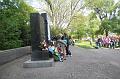 D-I6910-IMG_1302-F