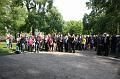 D-I6911-IMG_1320-5