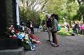 D-I6912-IMG_1321-5