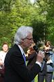 D-I6919-IMG_1328-5