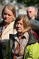 D-I6936-IMG_1342-5