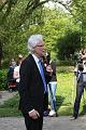 D-I6944-IMG_1350-5
